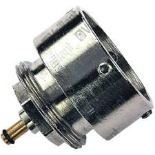[0020056831] 0020056831 - VAILLANT O ADAPTER VOOR THERMOSTAATKOP NAAR M30