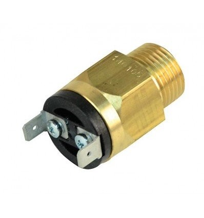 [55439129] 55439129 - ACV O PRESTIGE DRUKVOELER MK 2 SOLO 50-75  KW