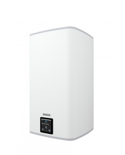 [261118] 157216 - THERMOR BOILER LINEO/MALICIO PLAT 100L WIT 2250W
