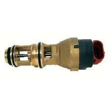 [5476V032] 5476V032 - ACV O PRESTIGE DRIEWEGMOTOR MK3 stepper hydrobloc motor