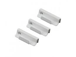 [63014580] BUDERUS O ADAPTER VOOR BEVESTIGINGS BEUGEL BH350-900