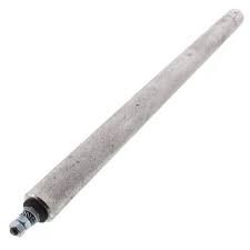 [87185715690] BUDERUS O ANODE D33X500MM