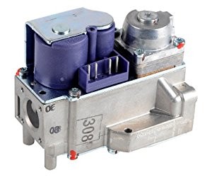 [537D4033] VK8115V1036U - ACV O PRESTIGE GASBLOK PRESTIGE HM71/101