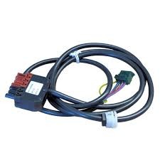 [7747007984] BUDERUS O BRANDER KABEL 2350 1-STEP