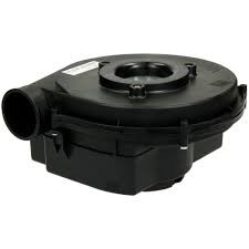 [67900533] BUDERUS O VENTILATOR 