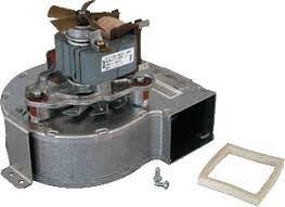 [7099149] BUDERUS O VENTILATOR 
