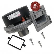 [0020037653] 0020037653 - VAILLANT O VENTILATOR ECOTEC EXCLUSIVE