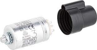 [5885662] BUDERUS O CONDENSATOR  3µF