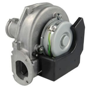 [7099387] BUDERUS O VENTILATOR 