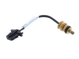 [7101578] 7101578 - BUDERUS O SENSOR