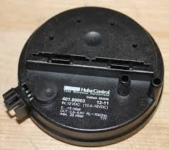 [253551] 253551 - VAILLANT O LUCHTDRUKVERSCHILSCHAKELAAR (pressostaat) exclusive