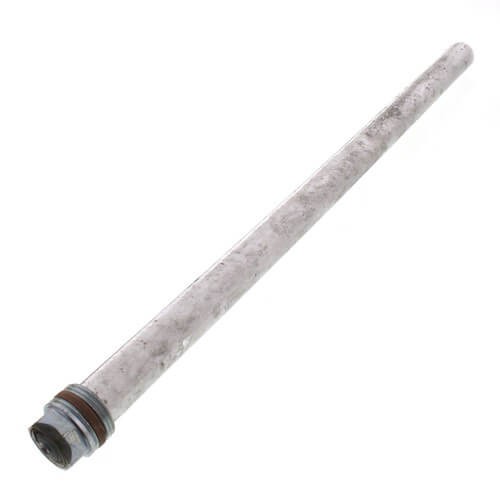 [87185713470] BUDERUS O ANODE G1" D26X505MM