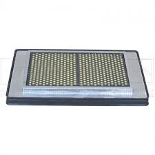 [8718600206] BUDERUS O BRANDERPLAAT + DICHTING 25KW