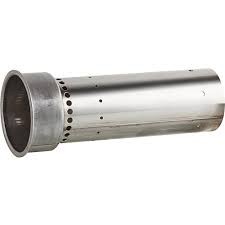 [8718585026] BUDERUS O BRANDER BUIS BE/BE-A 2.0-55