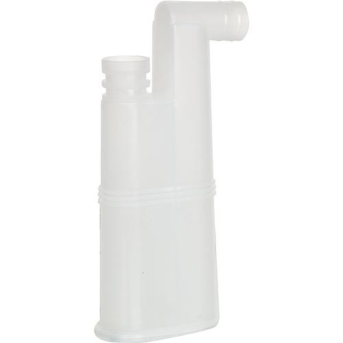 [87160122730] BUDERUS O SYPHON