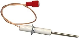 [5483124] BUDERUS O CTRL-ELECTRODE NO 2