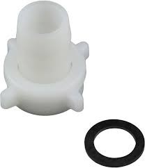 [7747021911] BUDERUS O CONN UNION 2/3 R3/4" EVERP
