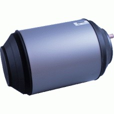 [7746900249] BUDERUS O BOILER