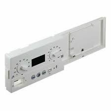 [7747010612] BUDERUS O BASIS CONTROLLER BC10 FOR EMS SPARE PART