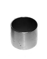 [7747024961] BUDERUS O BOILER RING 48/38 SZ 0A REPL. PACK
