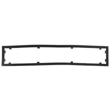 [67900526] BUDERUS O BRANDER PLAAT DICHTING 60KW