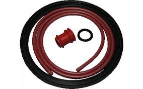 [8718600040] BUDERUS O BRANDER DICHTING SET
