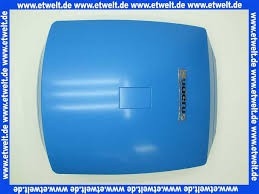 [87185738120] BUDERUS O BRANDER KAP GB125