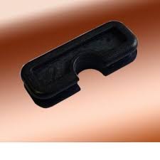 [8718584656] BUDERUS O CABLE FEED D 29X11X4