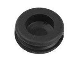[8718584650] BUDERUS O CABLE FEED D 14/4MM