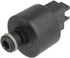 [8718600019] 8718600019 - BUDERUS O DISC. DRUK SENSOR 4BAR