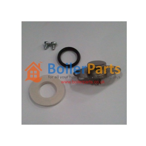 [7099456] BUDERUS O ROOKGASSENSOR