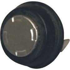[8718600182] BUDERUS O FLUE-GAS SENSOR