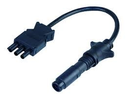 [7747007342] 7747007342 - BUDERUS O FOTOCEL QRC1A1,270C27