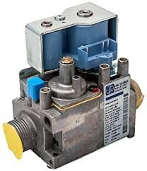 [8718601950] BUDERUS O GASVALVE AND SEAL