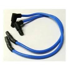 [63006890] BUDERUS O ONTSTEKINGS SENSOR KABEL BE/BE-A
