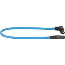 [63019354] BUDERUS O ONTSTEKINGS SENSOR KABEL RE/DE/SE