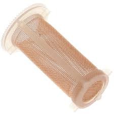 [87005070590] BUDERUS O INLET FILTER