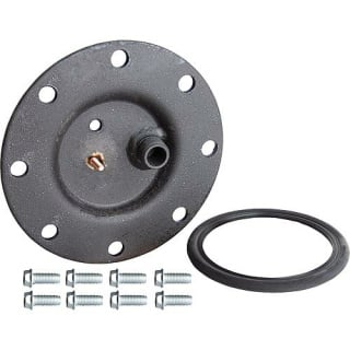 [7735500187] BUDERUS O BOILER FLENS D210MM TBS LT
