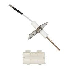 [5493965] BUDERUS O MONITORING ELECTRODE