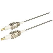 [87185760080] BUDERUS O MONITORING ELECTRODE ZE (2X)
