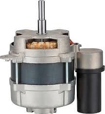 [5883876] BUDERUS O MOTOR 230V 50HZ 110W