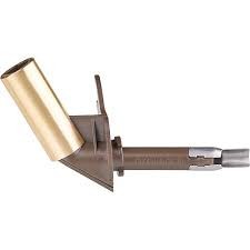 [7747003134] 7747003134 - BUDERUS O MOUNTING HOLDER QRC HT
