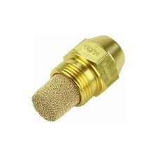 [7747028942] 11.7 - BUDERUS O VERSTUIVER 1,00GPH 60° H DANFOSS