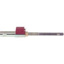 [67903022] BUDERUS O VOORVERWAMING FPHB 5/30N 227.5MM LONG,