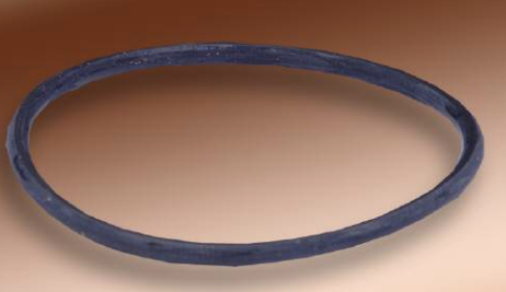 [63002998] BUDERUS O O-RING 92X3