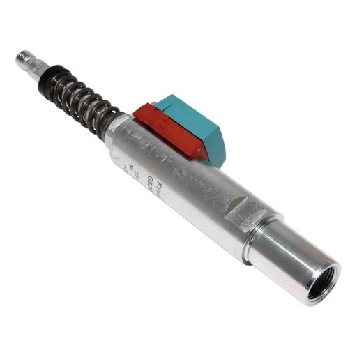 [8718578602] 8718578602 - BUDERUS O VOORVERWARMING FPHE-LE 030N5129 PTC50