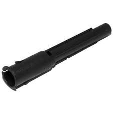 [8718585517] 8718585517 - BUDERUS O VERLENGSTUK VOOR FOTOCEL PIPE HOLDS HG V4 EVERP