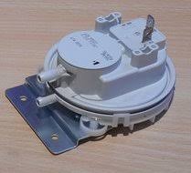 [7099146] BUDERUS O PRESSURE DIFFERENCE SWITCH