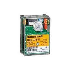 [7739450101] SA01012 - BUDERUS O RELAIS DKG 972  N 10 TFI 812.2