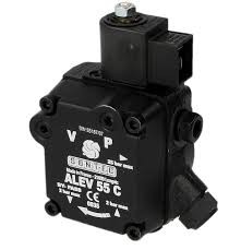 [8718578021] 8718578021 - BUDERUS O MAZOUTPOMP OIL SUNTEC ALEV55C EVERP = bfp 21 l5 le-s
